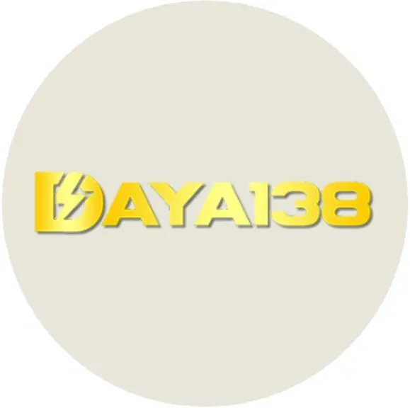 DAYA138 - Permainan Match-3 Penuh Tantangan dan Keseruan
