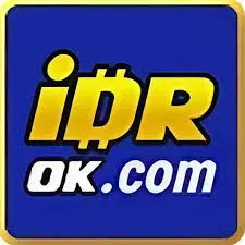 IDROK - Game TPS Menarik dan Seru