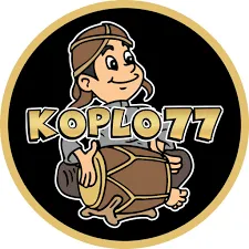 KOPLO77 - Game Strategi Terbaik untuk Pecinta Taktik