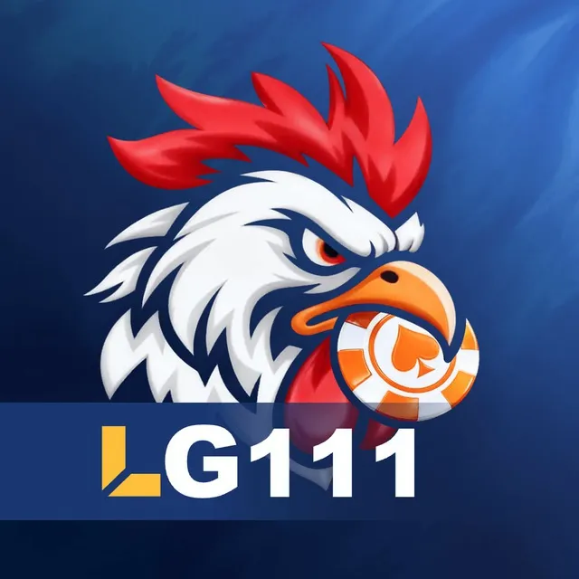 LG111 - Game Domino Seru untuk Semua Usia