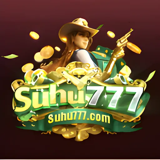 SUHU777 - Petualangan Fantasi Dalam Dunia ARPG yang Mendebarkan