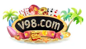 V98 - Game MOBA Menarik untuk Pecinta Pertarungan